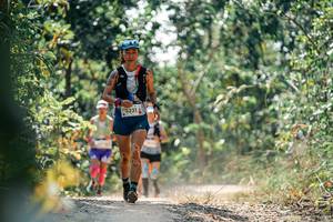 BIB: 
                            <button type="button" onclick="openModal(26065891)" class="btn btn-primary btn-sm float-right btn-popup" data-toggle="modal" data-target=".modal-high-quality">
                        <i class="fas fa-shopping-cart"></i> Add to Cart
                    </button>
                                            <button type="button" onclick="isThisMe(26065891, true)" class="btn btn-success btn-sm float-right btn-popup btn-isme hidden" data-toggle="tooltip" data-placement="bottom" title="นี่คือรูปของคุณใช่ไหม คลิกที่นี่เพื่อเอาเข้าอัลบั้ม">
                        <i class="fas fa-plus"></i> Add to album
                    </button>
                    <button type="button" onclick="isThisMe(26065891, false)" class="btn btn-warning btn-sm float-right btn-popup btn-isnotme hidden">
                        <i class="fas fa-ban"></i> Remove from album
                    </button>